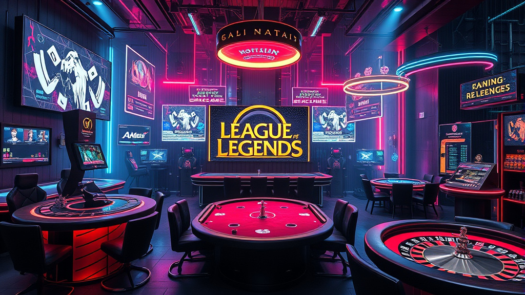 Banner www.tenda.com.vn