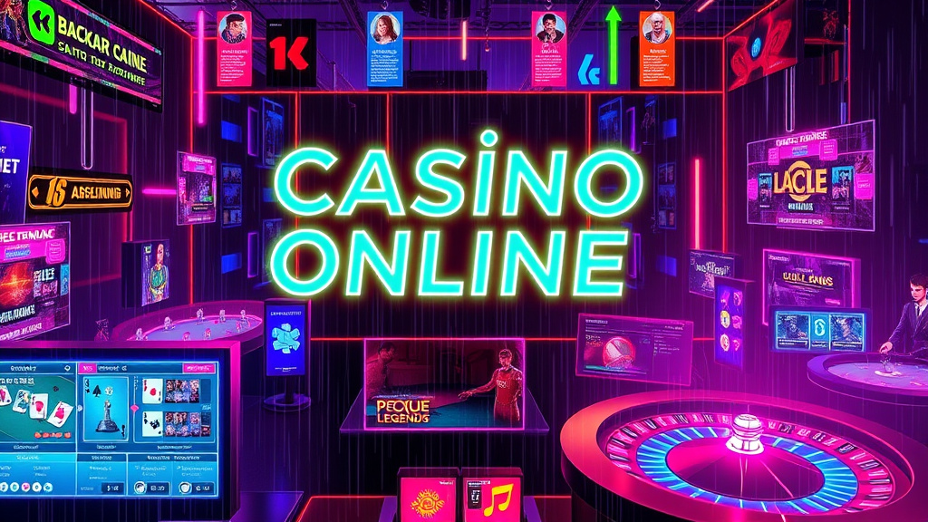 Banner www.tenda.com.vn