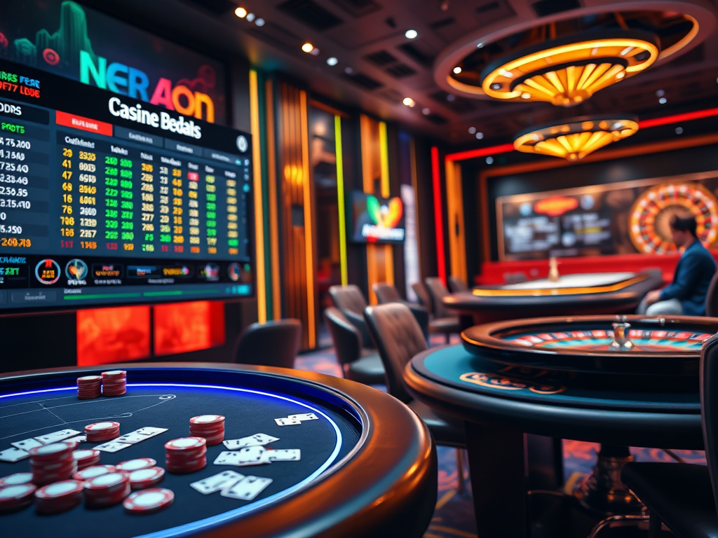 Banner www.tenda.com.vn