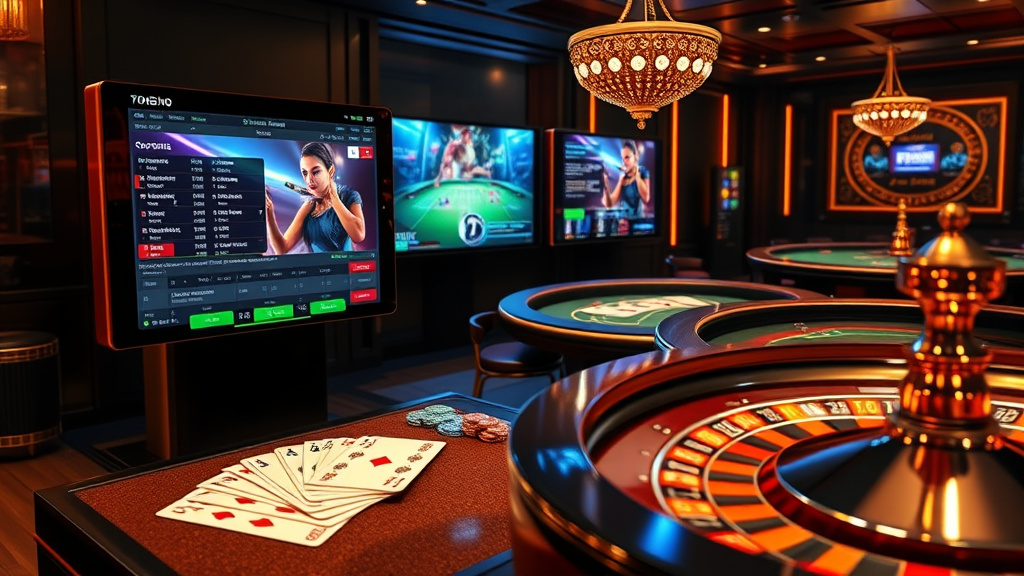 Banner www.tenda.com.vn