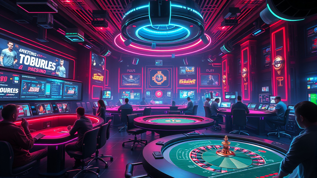 Banner www.tenda.com.vn