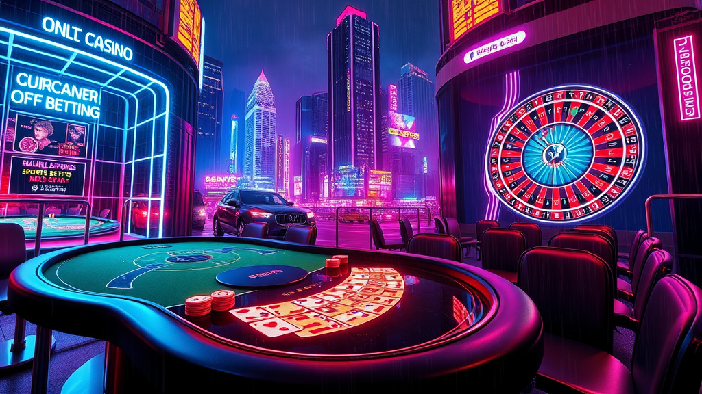 Banner www.tenda.com.vn