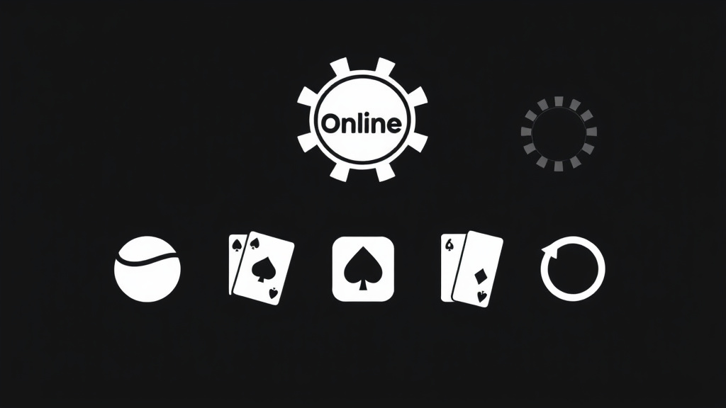 Banner www.tenda.com.vn