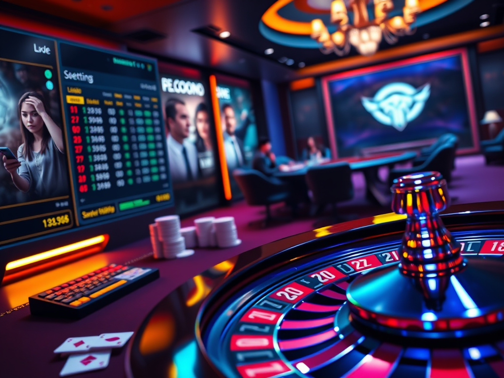 Banner www.tenda.com.vn