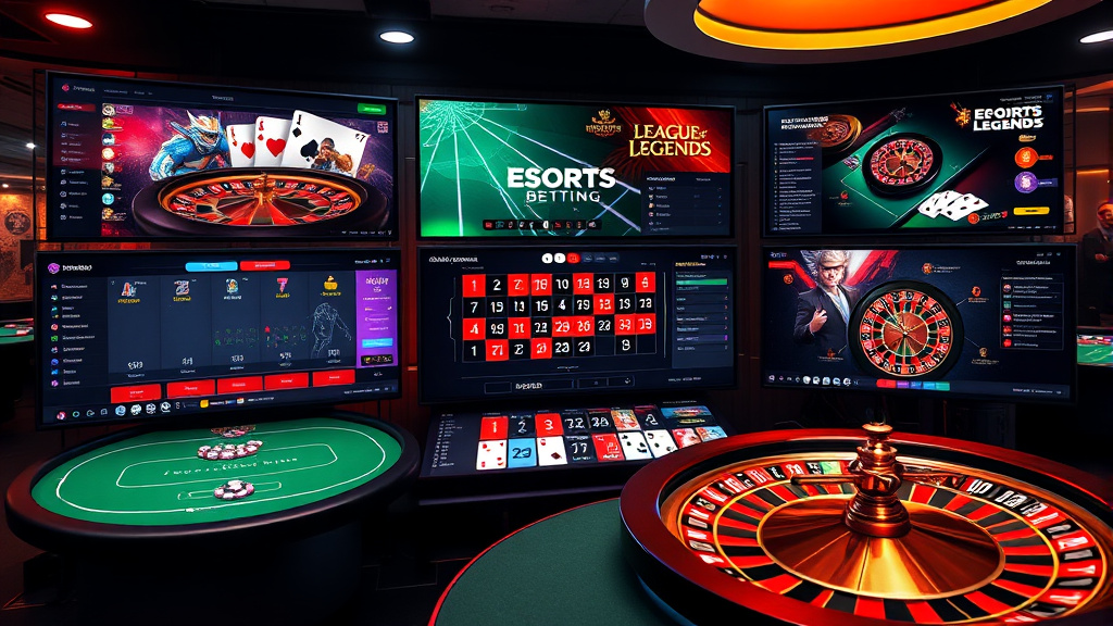 Banner www.tenda.com.vn