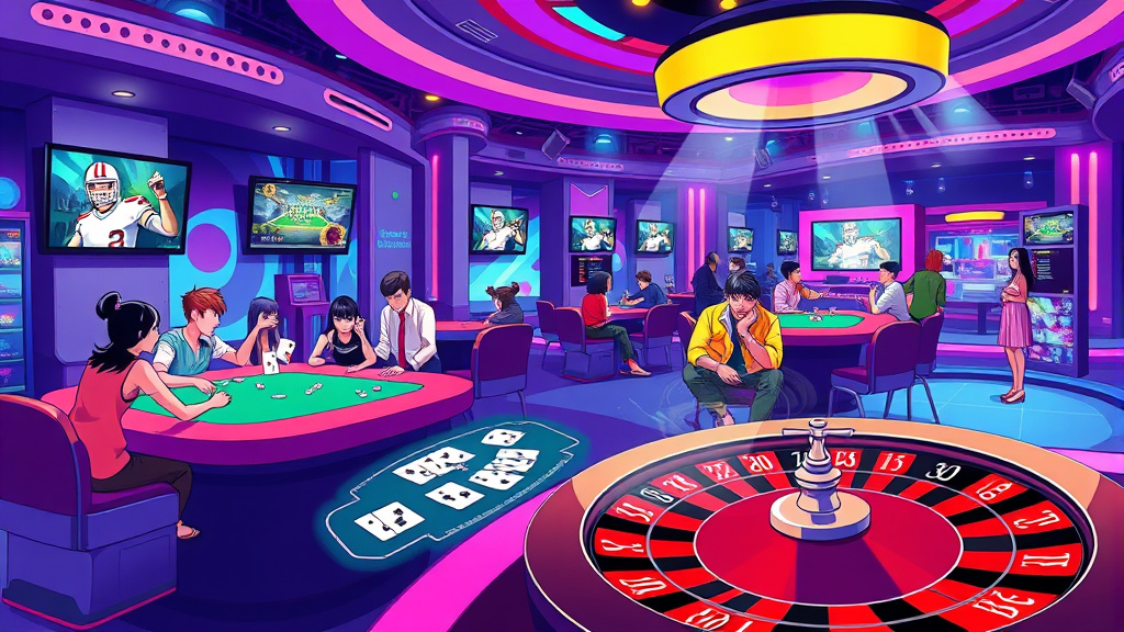 Banner www.tenda.com.vn