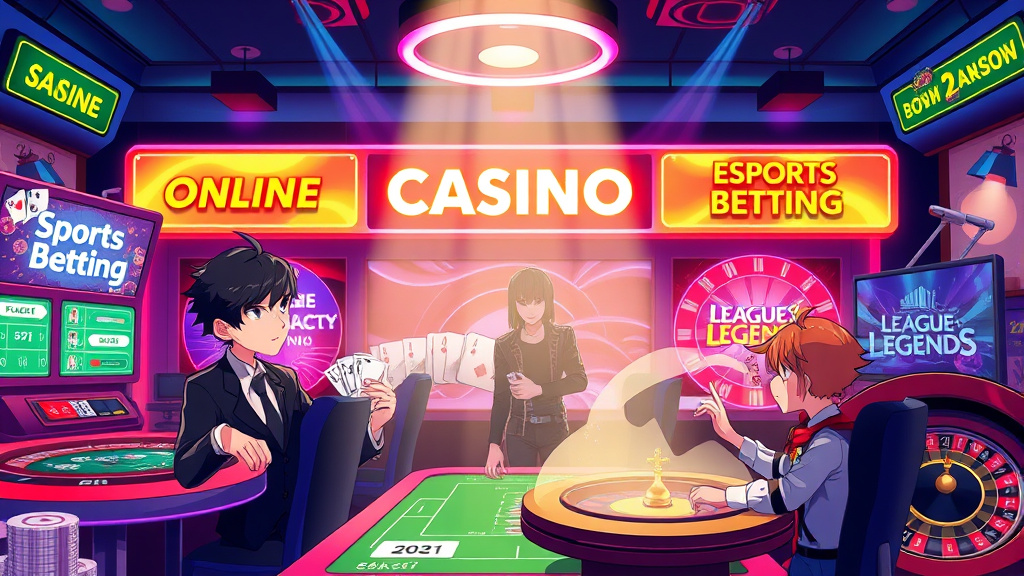 Banner www.tenda.com.vn