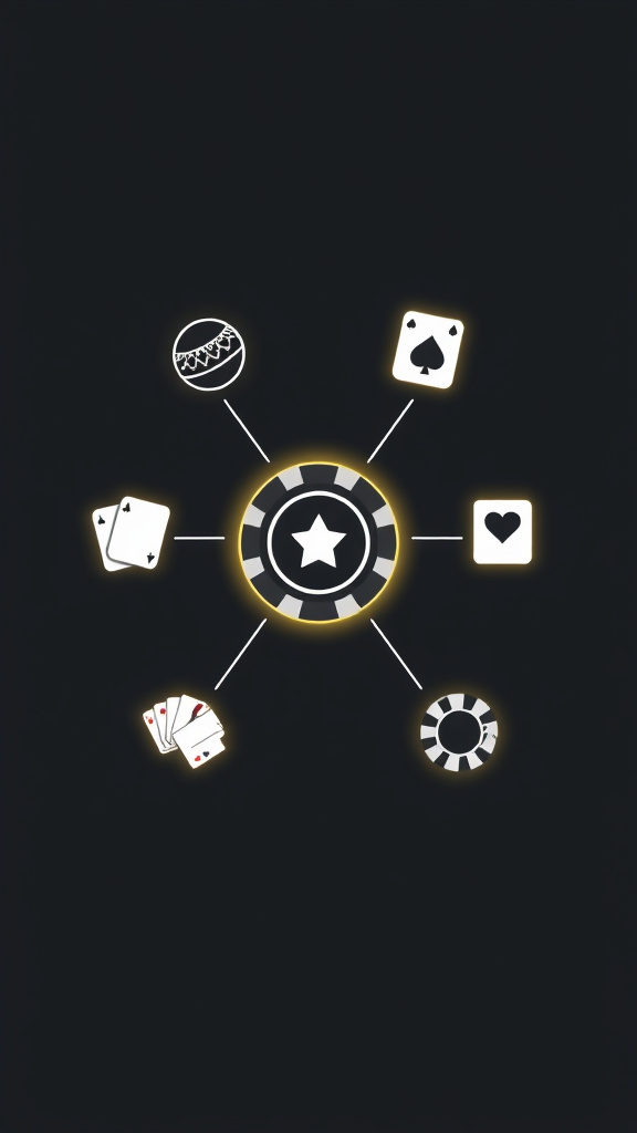 Banner www.tenda.com.vn