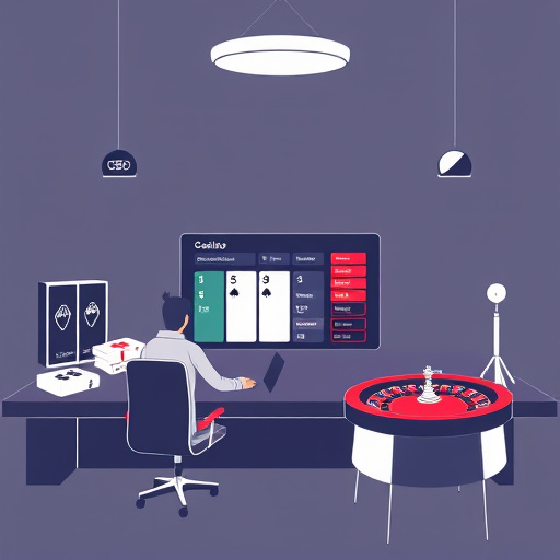 Banner www.tenda.com.vn