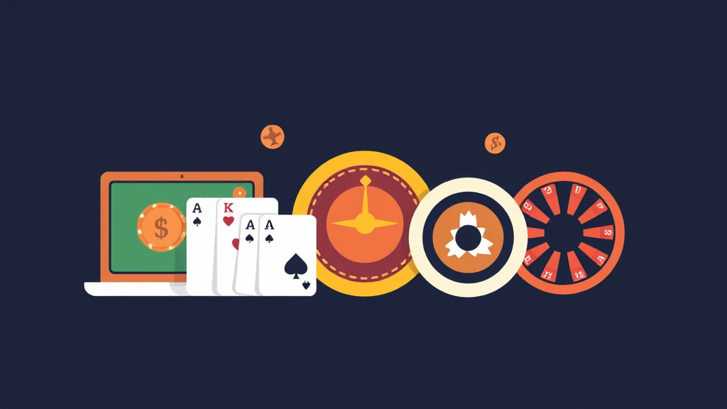 Banner www.tenda.com.vn