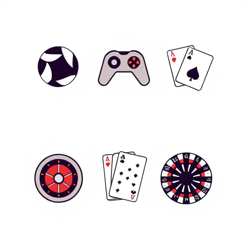 Banner www.tenda.com.vn