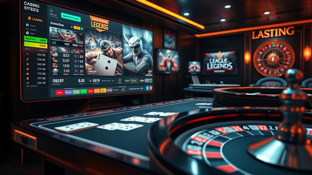 Banner www.tenda.com.vn