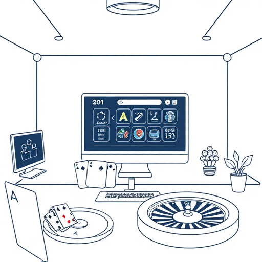 Banner www.tenda.com.vn