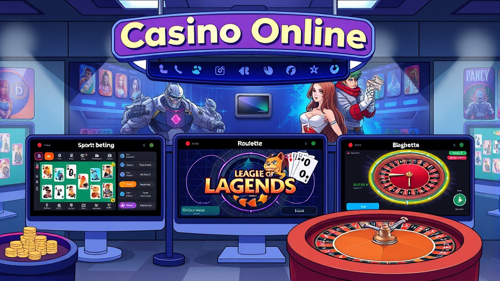 Banner www.tenda.com.vn