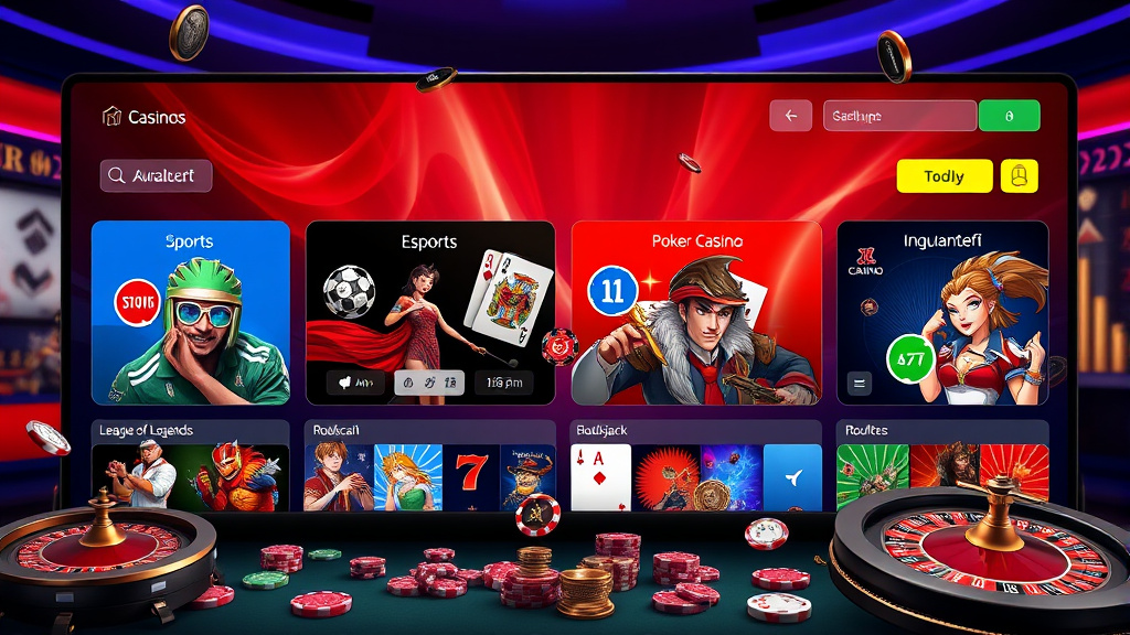 Banner www.tenda.com.vn