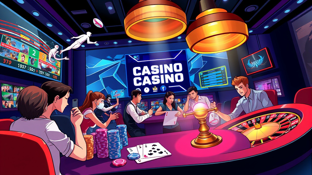 Banner www.tenda.com.vn