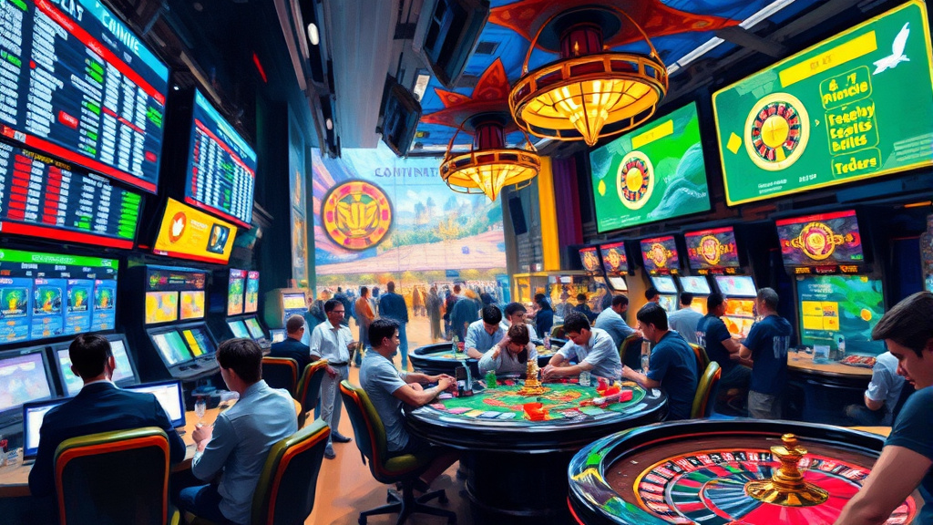 Banner www.tenda.com.vn