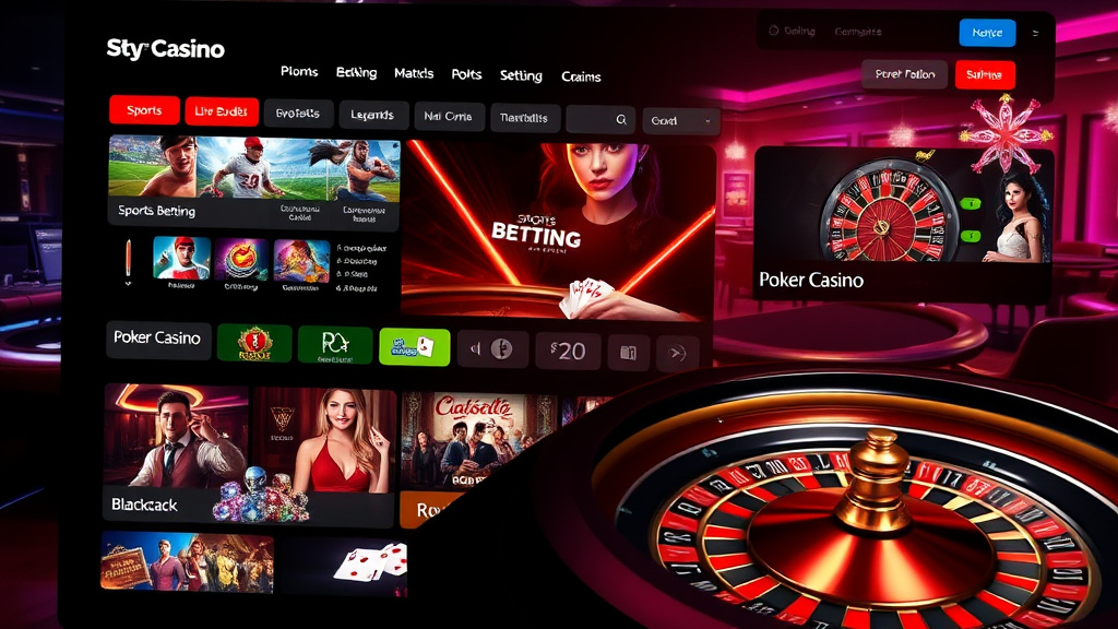 Banner www.tenda.com.vn