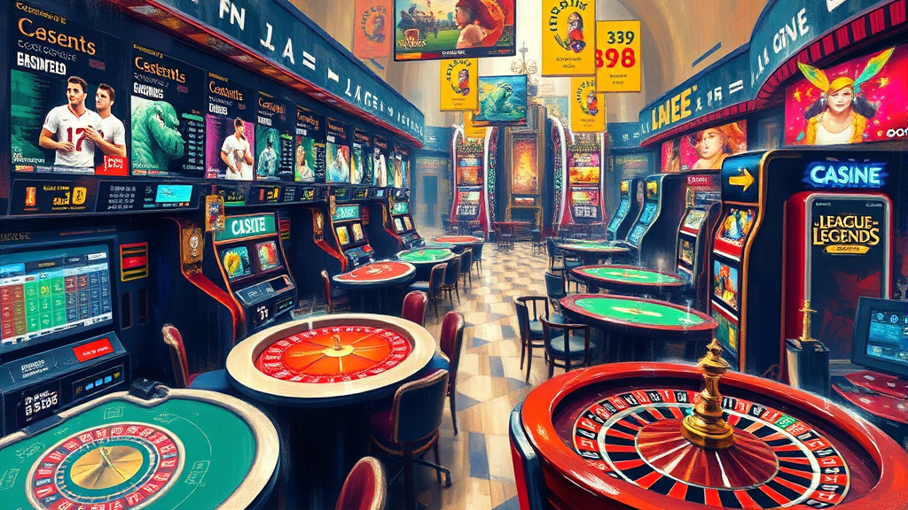 Banner www.tenda.com.vn