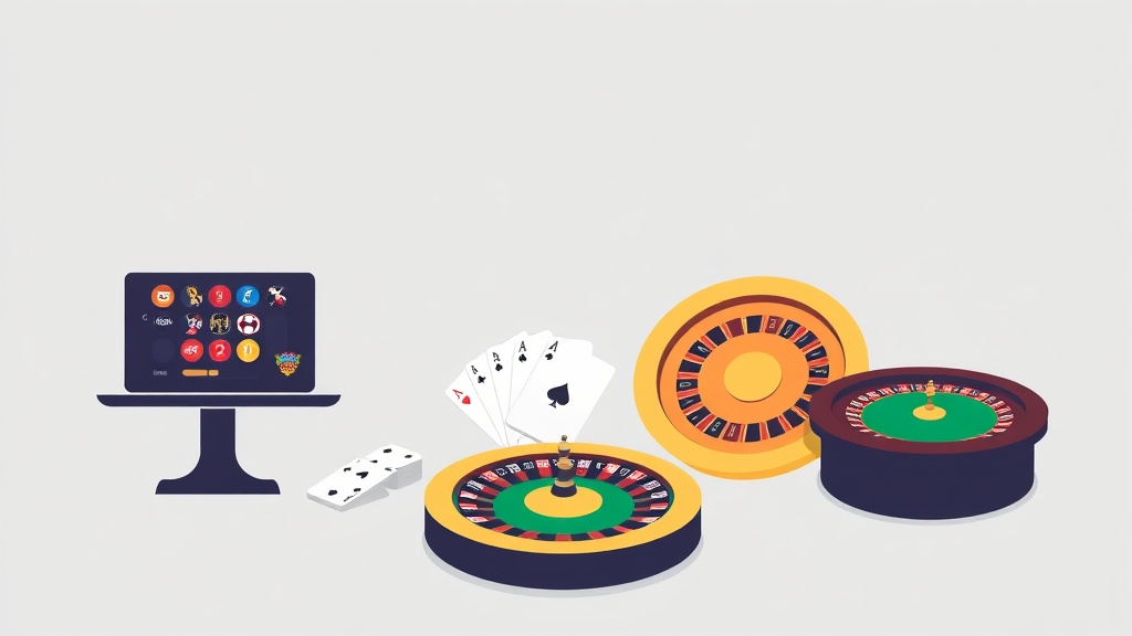 Banner www.tenda.com.vn