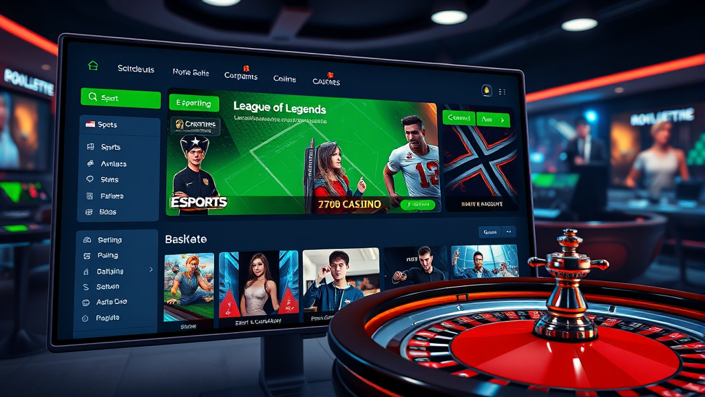 Banner www.tenda.com.vn