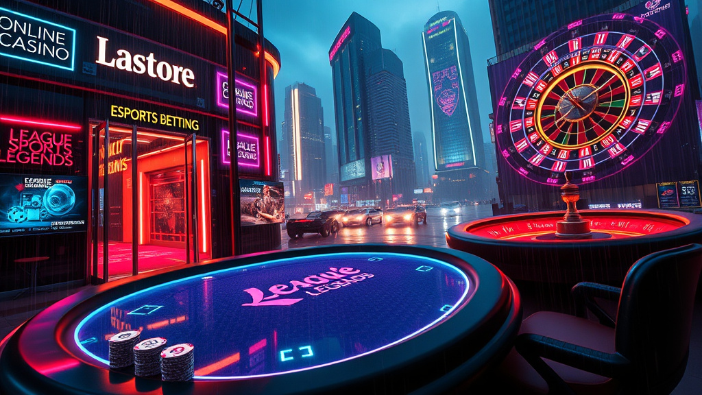 Banner www.tenda.com.vn