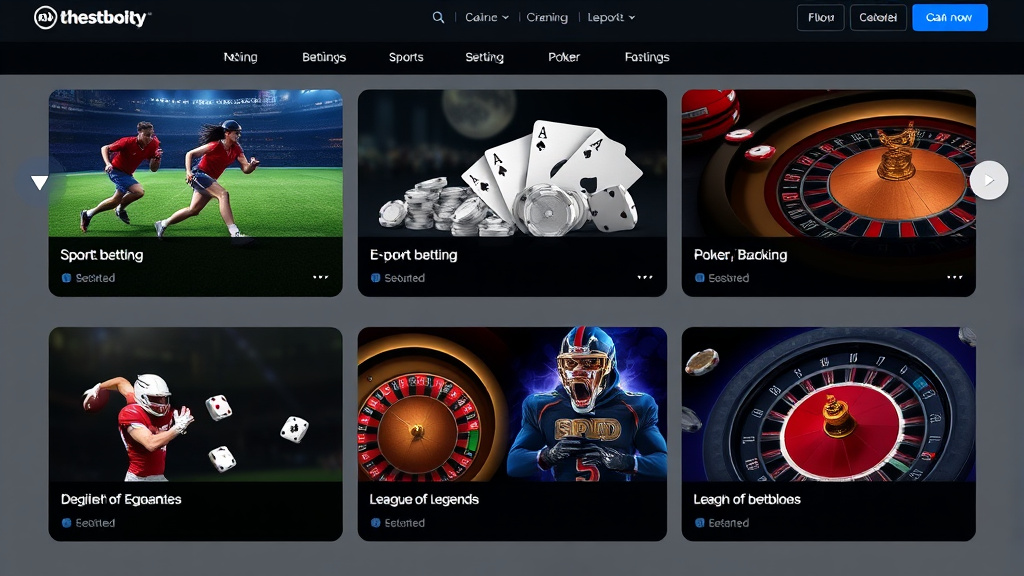 Banner www.tenda.com.vn