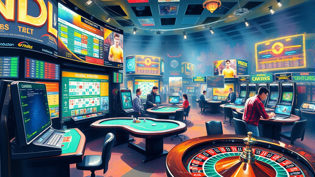 Banner www.tenda.com.vn