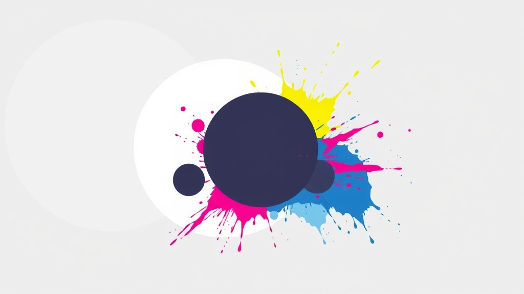 Banner www.tenda.com.vn