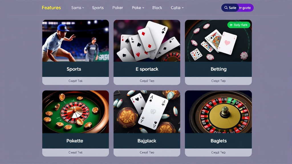 Banner www.tenda.com.vn