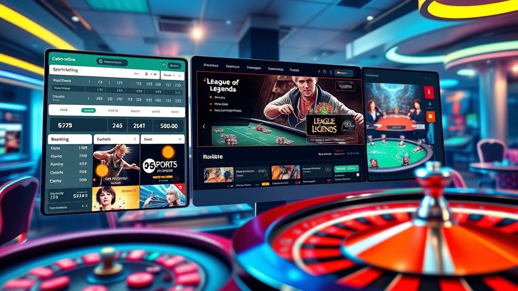 Banner www.tenda.com.vn