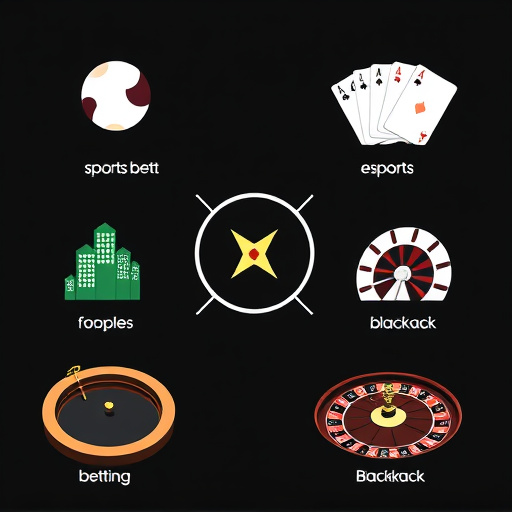 Banner www.tenda.com.vn