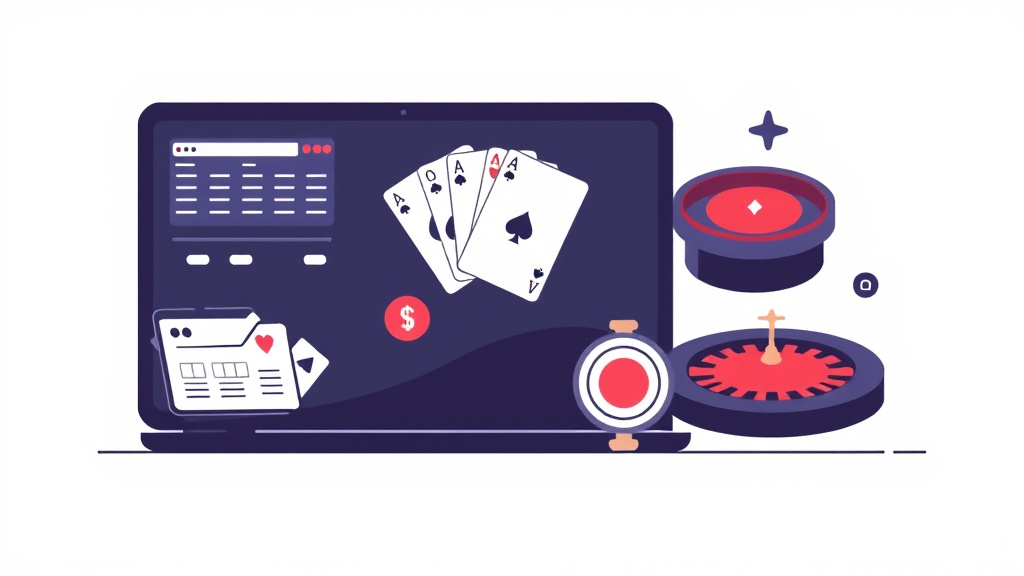 Banner www.tenda.com.vn