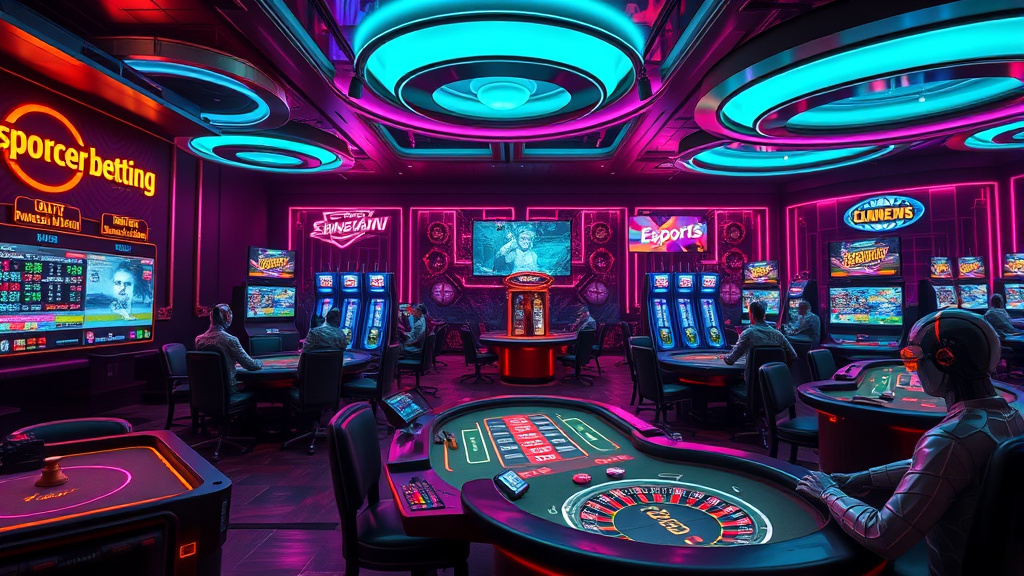 Banner www.tenda.com.vn