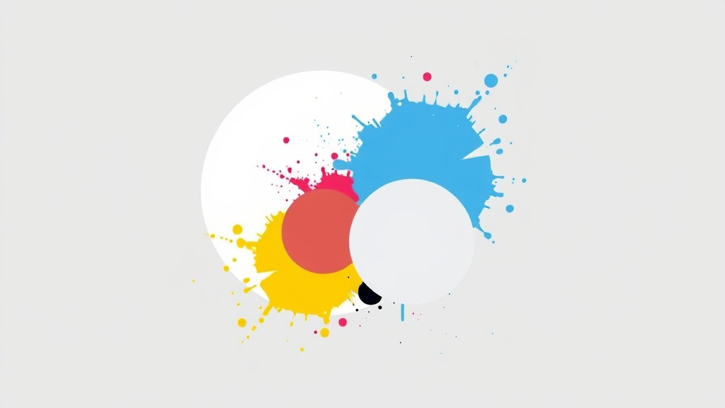 Banner www.tenda.com.vn