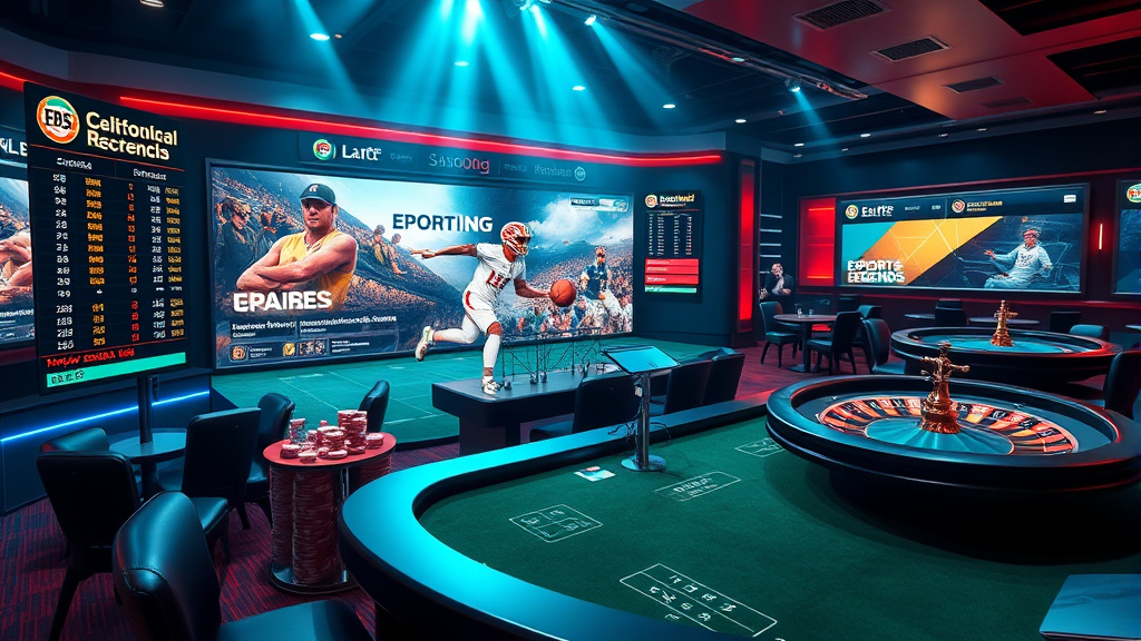 Banner www.tenda.com.vn