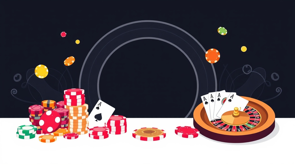 Banner www.tenda.com.vn