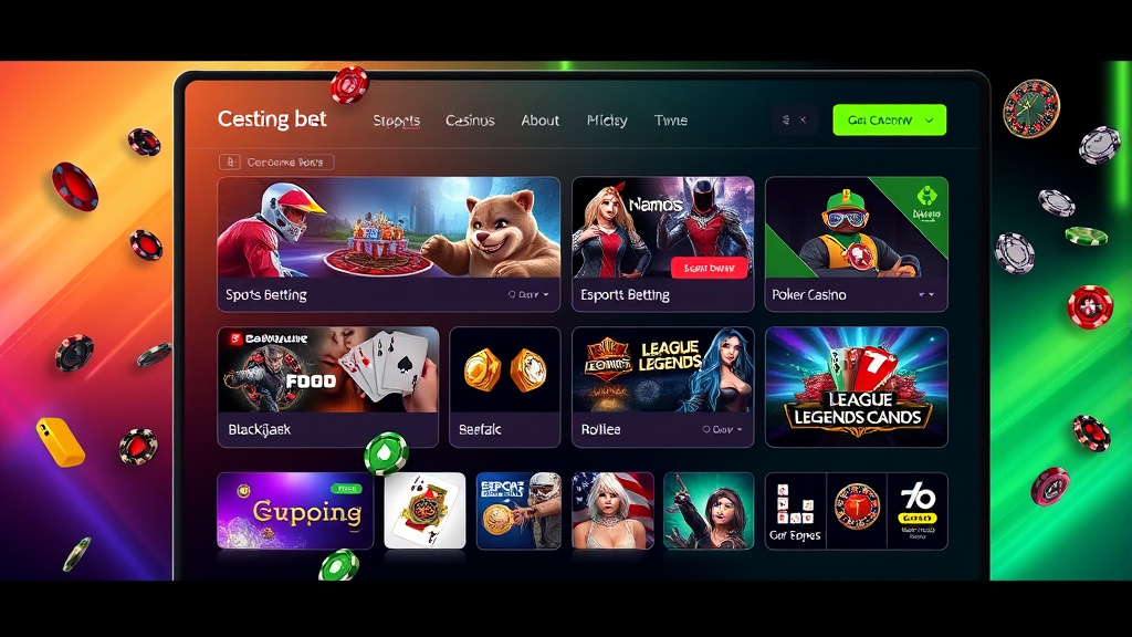 Banner www.tenda.com.vn