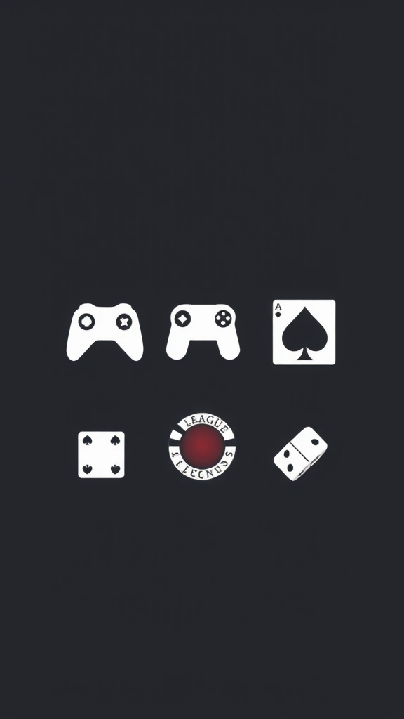 Banner www.tenda.com.vn