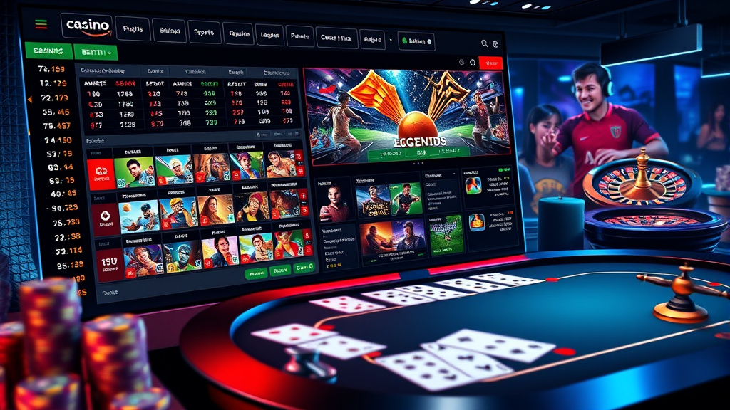 Banner www.tenda.com.vn