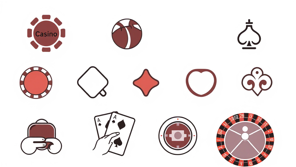 Banner www.tenda.com.vn