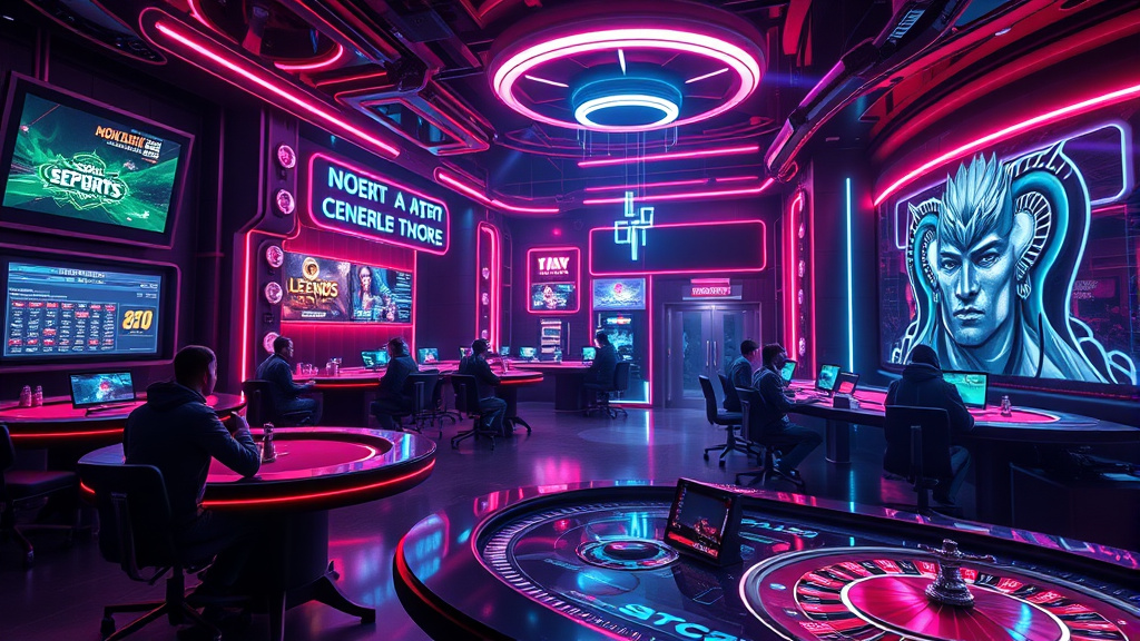 Banner www.tenda.com.vn