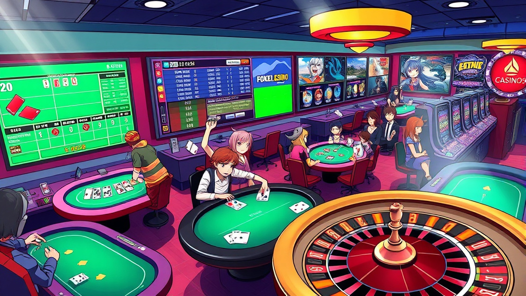 Banner www.tenda.com.vn