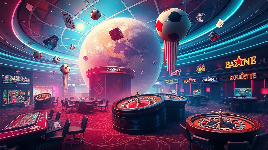 Banner www.tenda.com.vn