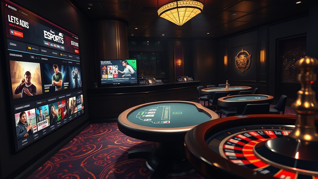 Banner www.tenda.com.vn