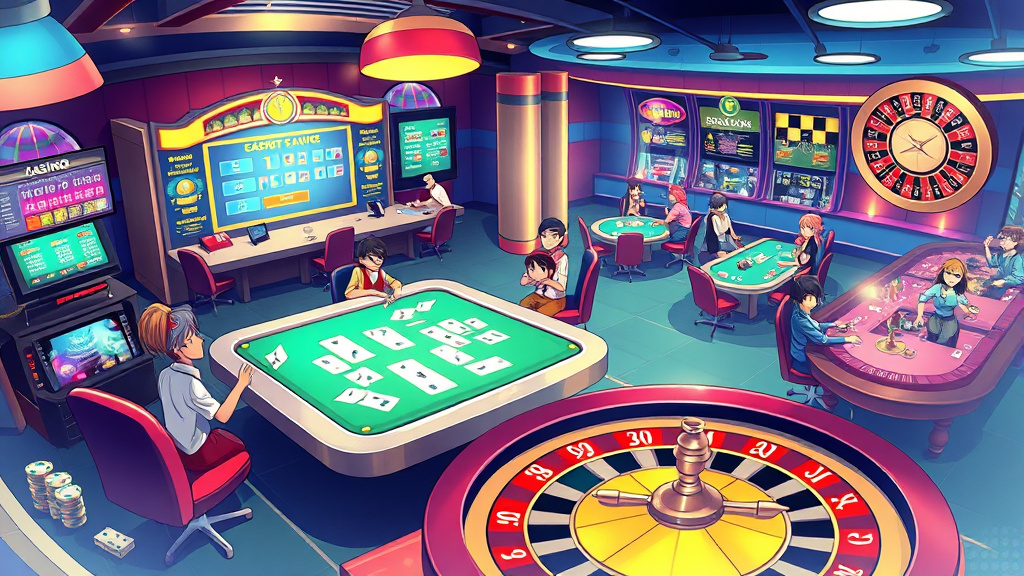 Banner www.tenda.com.vn