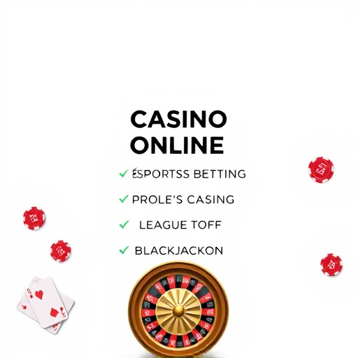 Banner www.tenda.com.vn