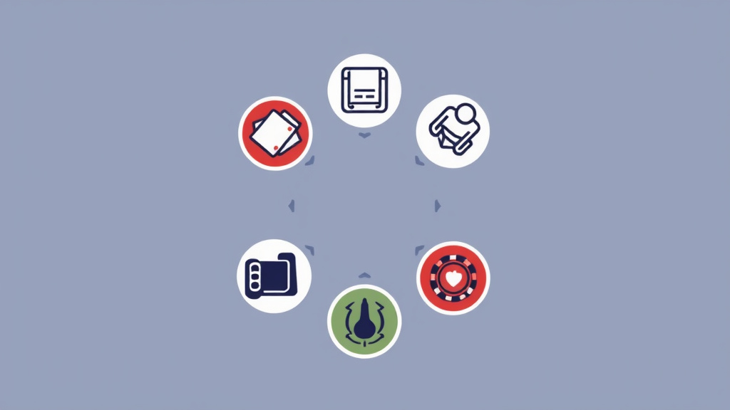 Banner www.tenda.com.vn