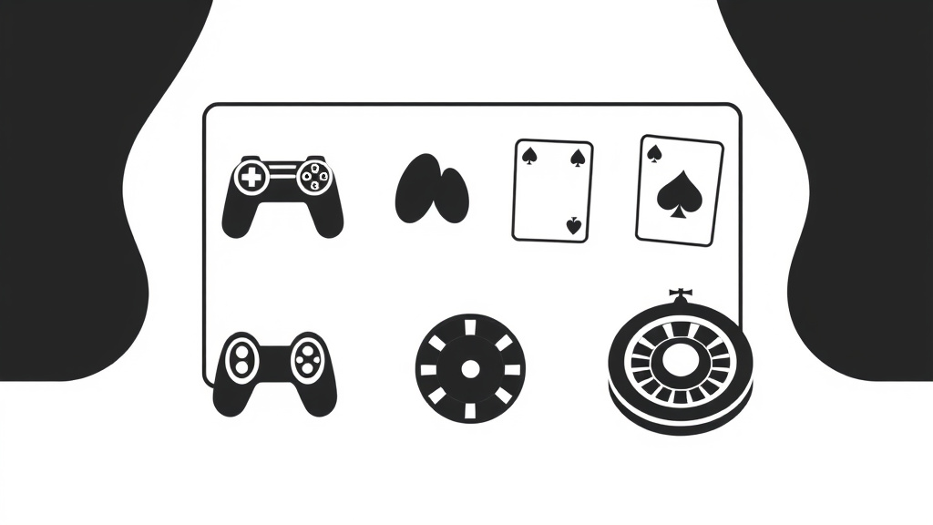 Banner www.tenda.com.vn