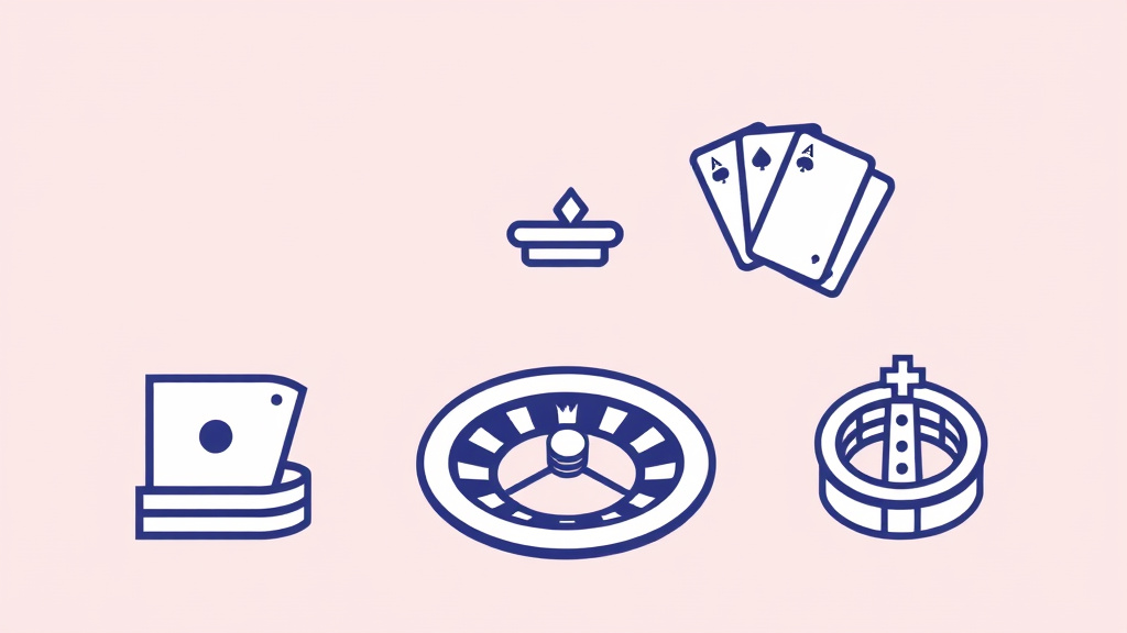 Banner www.tenda.com.vn